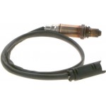 Bosch Αισθητήρας Λάμδα - 0 258 005 270