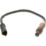 Bosch Αισθητήρας Λάμδα - 0 258 005 271