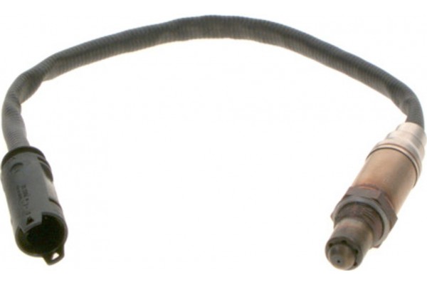 Bosch Αισθητήρας Λάμδα - 0 258 005 271