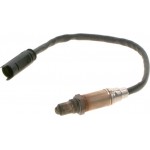 Bosch Αισθητήρας Λάμδα - 0 258 005 271
