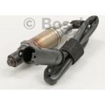 Bosch Αισθητήρας Λάμδα - 0 258 005 271