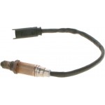 Bosch Αισθητήρας Λάμδα - 0 258 005 271