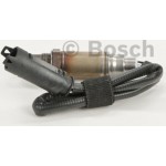 Bosch Αισθητήρας Λάμδα - 0 258 005 271