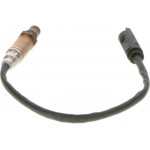 Bosch Αισθητήρας Λάμδα - 0 258 005 271