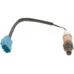 Bosch Αισθητήρας Λάμδα - 0 258 005 274