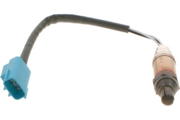 Bosch Αισθητήρας Λάμδα - 0 258 005 274