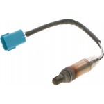 Bosch Αισθητήρας Λάμδα - 0 258 005 274