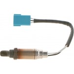 Bosch Αισθητήρας Λάμδα - 0 258 005 274