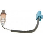 Bosch Αισθητήρας Λάμδα - 0 258 005 274
