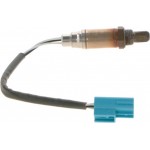 Bosch Αισθητήρας Λάμδα - 0 258 005 274