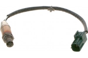 Bosch Αισθητήρας Λάμδα - 0 258 005 278