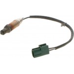 Bosch Αισθητήρας Λάμδα - 0 258 005 278