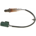 Bosch Αισθητήρας Λάμδα - 0 258 005 278
