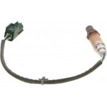 Bosch Αισθητήρας Λάμδα - 0 258 005 278
