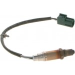 Bosch Αισθητήρας Λάμδα - 0 258 005 278