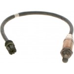 Bosch Αισθητήρας Λάμδα - 0 258 005 281 Bosch Αισθητήρας Λάμδα - 0 258 005 281