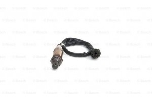Bosch Αισθητήρας Λάμδα - 0 258 005 281
