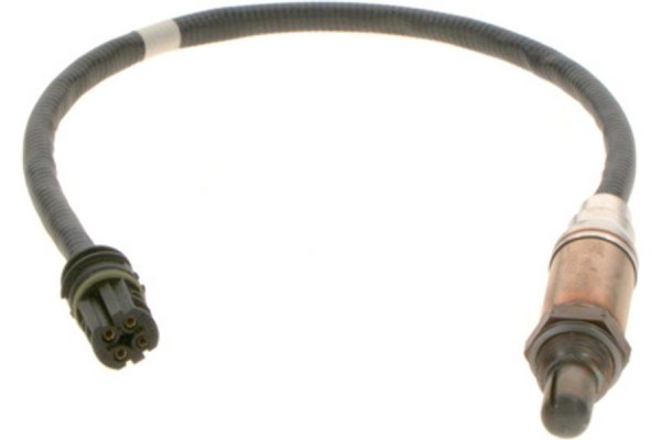 Bosch Αισθητήρας Λάμδα - 0 258 005 281 Bosch Αισθητήρας Λάμδα - 0 258 005 281