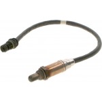 Bosch Αισθητήρας Λάμδα - 0 258 005 281 Bosch Αισθητήρας Λάμδα - 0 258 005 281