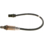 Bosch Αισθητήρας Λάμδα - 0 258 005 281 Bosch Αισθητήρας Λάμδα - 0 258 005 281