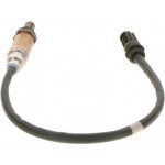 Bosch Αισθητήρας Λάμδα - 0 258 005 281 Bosch Αισθητήρας Λάμδα - 0 258 005 281