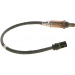 Bosch Αισθητήρας Λάμδα - 0 258 005 281 Bosch Αισθητήρας Λάμδα - 0 258 005 281