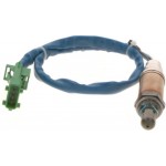 Bosch Αισθητήρας Λάμδα - 0 258 005 283