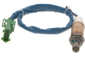 Bosch Αισθητήρας Λάμδα - 0 258 005 283