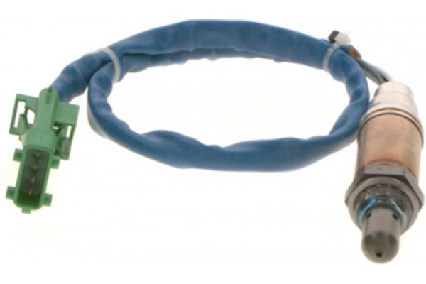 Bosch Αισθητήρας Λάμδα - 0 258 005 283