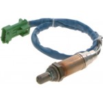 Bosch Αισθητήρας Λάμδα - 0 258 005 283