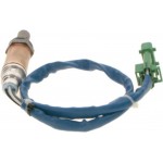 Bosch Αισθητήρας Λάμδα - 0 258 005 283