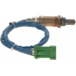 Bosch Αισθητήρας Λάμδα - 0 258 005 283