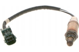 Bosch Αισθητήρας Λάμδα - 0 258 005 293