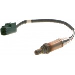 Bosch Αισθητήρας Λάμδα - 0 258 005 293