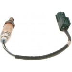Bosch Αισθητήρας Λάμδα - 0 258 005 293