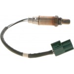 Bosch Αισθητήρας Λάμδα - 0 258 005 293