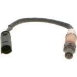Bosch Αισθητήρας Λάμδα - 0 258 005 297 Bosch Αισθητήρας Λάμδα - 0 258 005 297