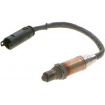 Bosch Αισθητήρας Λάμδα - 0 258 005 297 Bosch Αισθητήρας Λάμδα - 0 258 005 297
