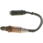 Bosch Αισθητήρας Λάμδα - 0 258 005 297 Bosch Αισθητήρας Λάμδα - 0 258 005 297