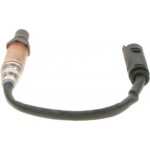 Bosch Αισθητήρας Λάμδα - 0 258 005 297 Bosch Αισθητήρας Λάμδα - 0 258 005 297