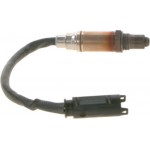 Bosch Αισθητήρας Λάμδα - 0 258 005 297 Bosch Αισθητήρας Λάμδα - 0 258 005 297