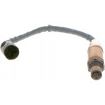 Bosch Αισθητήρας Λάμδα - 0 258 005 298 Bosch Αισθητήρας Λάμδα - 0 258 005 298