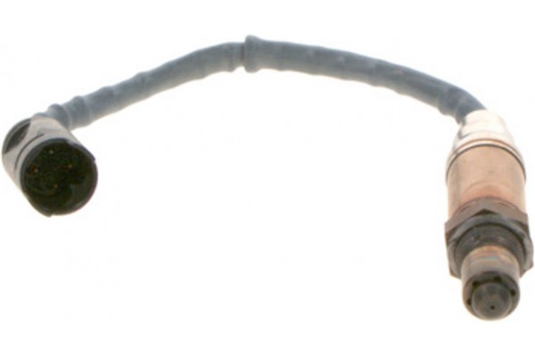 Bosch Αισθητήρας Λάμδα - 0 258 005 298 Bosch Αισθητήρας Λάμδα - 0 258 005 298