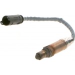 Bosch Αισθητήρας Λάμδα - 0 258 005 298 Bosch Αισθητήρας Λάμδα - 0 258 005 298