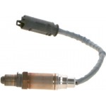 Bosch Αισθητήρας Λάμδα - 0 258 005 298 Bosch Αισθητήρας Λάμδα - 0 258 005 298