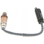 Bosch Αισθητήρας Λάμδα - 0 258 005 298 Bosch Αισθητήρας Λάμδα - 0 258 005 298