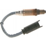 Bosch Αισθητήρας Λάμδα - 0 258 005 298 Bosch Αισθητήρας Λάμδα - 0 258 005 298