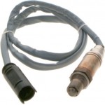 Bosch Αισθητήρας Λάμδα - 0 258 005 306