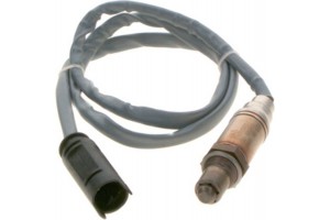 Bosch Αισθητήρας Λάμδα - 0 258 005 306