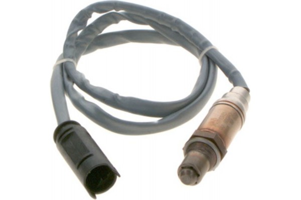 Bosch Αισθητήρας Λάμδα - 0 258 005 306